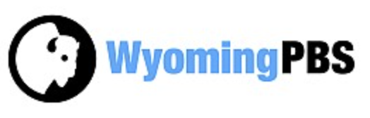 KCWC Wyoming PBS