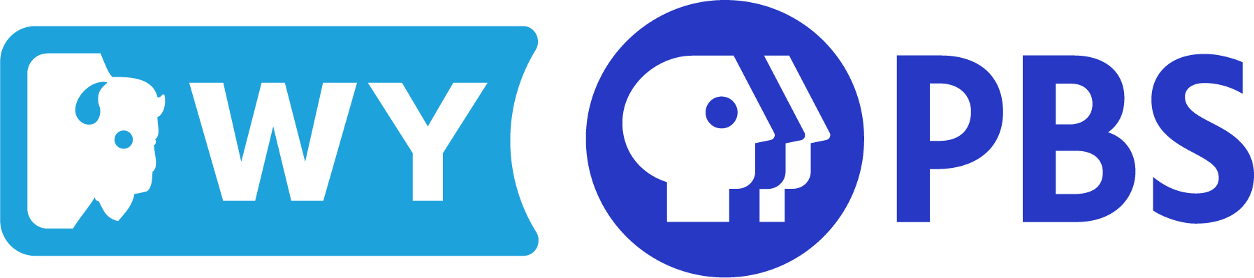 KCWC